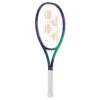 Yonex VCORE Pro 100L (280g)