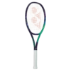 Yonex VCORE Pro 97L (290g)