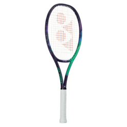 Yonex VCORE Pro 97L (290g)