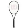 Wilson Pro Staff 97UL V13