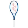 Yonex EZONE Feel (Pre-Strung)