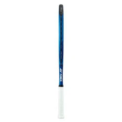 Yonex EZONE Feel (Pre-Strung) -Racquet Guys Sports 06ezf sd