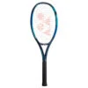 Yonex EZONE Feel 2022 (Pre-Strung)