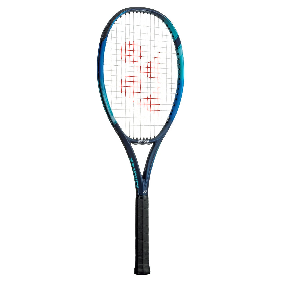 Yonex EZONE Feel 2022 (Pre-Strung) 1 Yonex EZONE Feel 2022 (Pre-Strung)