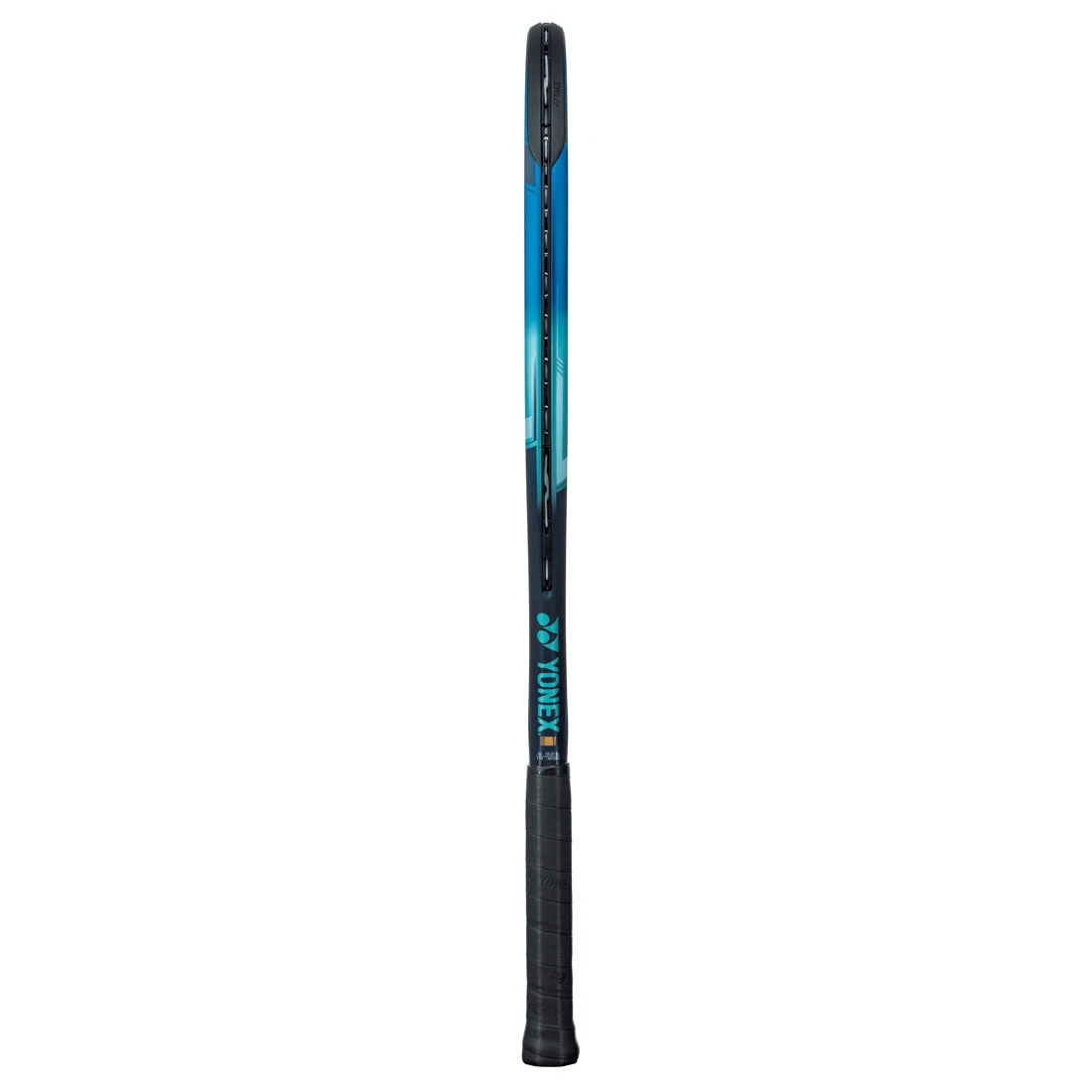 Yonex EZONE Feel 2022 (Pre-Strung) 2 Yonex EZONE Feel 2022 (Pre-Strung) - Image 2