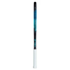 Yonex EZONE 100L (7th Gen.) -Racquet Guys Sports 07ez100l sd 1