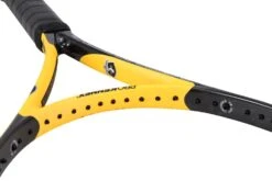 ProKennex Black Ace 315 -Racquet Guys Sports 1157478394