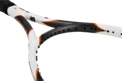 ProKennex Ki 10 (305g) -Racquet Guys Sports 1163008331