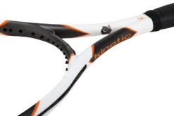 ProKennex Ki 10 (305g) -Racquet Guys Sports 1163008341