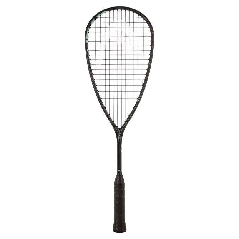 Head Speed 120 SB 2023 1 Head Speed 120 SB 2023