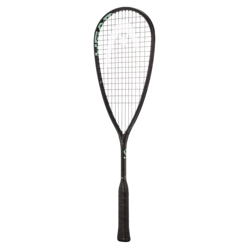 Head Speed 120 SB 2023 2 Head Speed 120 SB 2023 - Image 2