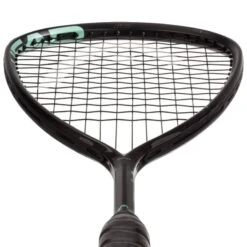 Head Speed 120 SB 2023 7 Head Speed 120 SB 2023 -Racquet Guys Sports 120sb2