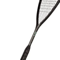 Head Speed 120 SB 2023 8 Head Speed 120 SB 2023 -Racquet Guys Sports 120sb3
