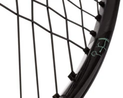 Head Speed 120 SB 2023 9 Head Speed 120 SB 2023 -Racquet Guys Sports 120sb4