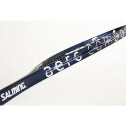 Salming Forza -Racquet Guys Sports 1298101 0407 3 forza racket navy white