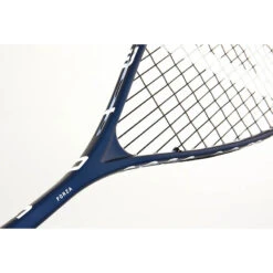 Salming Forza -Racquet Guys Sports 1298101 0407 4 forza racket navy white