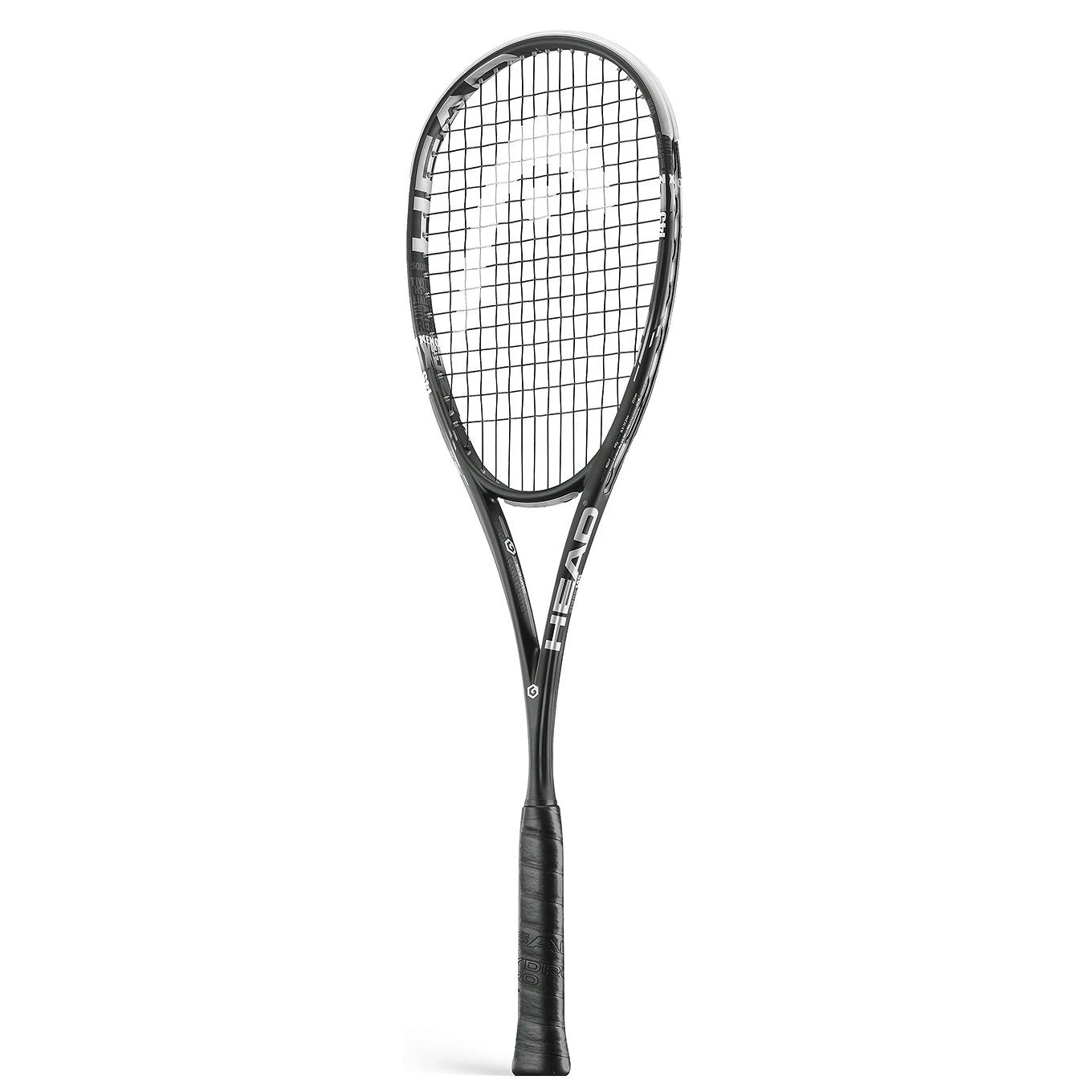 Head Graphene Xenon 145 1 Head Graphene Xenon 145