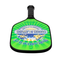 Head Margaritaville Changes In Latitudes -Racquet Guys Sports 227068ChangesinLatitudestopguard