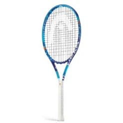 Head Graphene XT Instinct MP