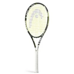 Head Graphene XT Speed MP A