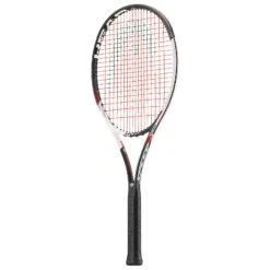Head Graphene Touch Speed Pro