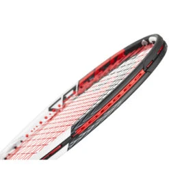 Head Graphene Touch Speed Pro -Racquet Guys Sports 231827 2