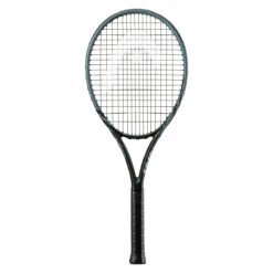 Head MX Spark Tour Stealth (Pre-Strung)