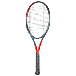 Head Graphene 360 Radical Pro