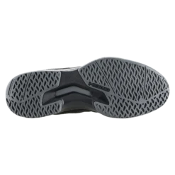Head Sprint Team 3.5 Men's Tennis Shoe (Black) -Racquet Guys Sports 273302 Sprint Team 3.5 Men BKBK 2Kopie