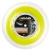 Head Lynx 18/1.20 Tennis String Reel (Yellow)