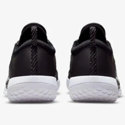 Nike Court Zoom NXT Men's Tennis Shoe (Black) -Racquet Guys Sports 43304de9 a090 4a16 917c b4559a061529