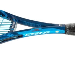 Yonex EZONE 100+ (7th Gen.) 5 Yonex EZONE 100+ (7th Gen.) -Racquet Guys Sports 51k4AO Ag L. AC SL1001