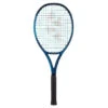 Yonex EZONE 100+ (7th Gen.)