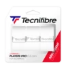Tecnifibre ATP Pro Players Overgrip 3 Pack (White)