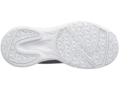 K-Swiss Court Express OMNI Junior Tennis Shoe (Black/Blue) -Racquet Guys Sports 56609 029 0e79e4134d202f6384a26da843eb96102cb886ab 2000x 2000x 8ce6eec4 fe5b 4ec2 93fb eed34eff6e27