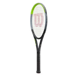 Wilson Blade 104 V7 5 Wilson Blade 104 V7 -Racquet Guys Sports 65cac509aae849a1d68aa01ef215cb7b3aed2b28 WR013911U 2 Blade 104 BL GR GY 7f8d3b01 a1ea 4ce1 8aaf 49e25fee1034