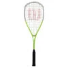 Wilson Blade UL Ultra Lite (2019)