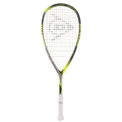 Dunlop Hyperfibre+ Revelation Junior