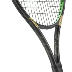 Prince Tour 100P -Racquet Guys Sports 7T48Y TXT2 Tour 100P TD1