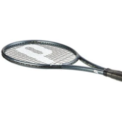 Prince Phantom 100X (290g) -Racquet Guys Sports 7T51D Phantom 100X 18x20 TD2 057487b0 ca61 4446 ae02 b4a410375387