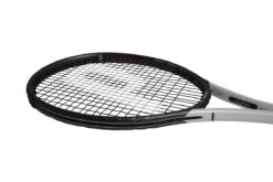 Prince Synergy 98 -Racquet Guys Sports 7T53Q Synergy 98 TD1