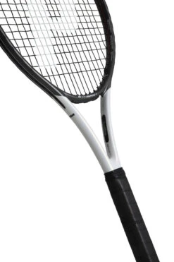 Prince Synergy 98 -Racquet Guys Sports 7T53Q Synergy 98 TD2
