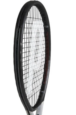 Prince Synergy 98 -Racquet Guys Sports 7T53Q Synergy 98 TEXTURE