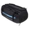 Head R-PET Gravity Duffel 12 Pack Racquet Bag (Black)