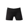 Head Women's Club Hot Pants (Black)