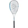 Dunlop Blaze Inferno 5.0 Squash Racquet