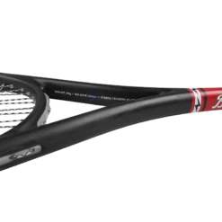 Harrow Bancroft Executive -Racquet Guys Sports BancroftGraphite Weight2019 2048x d7a3be06 42e2 4f31 aa39 a77d3f40428d