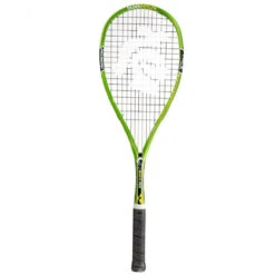 Black Knight Ion Quartz PSX