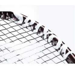 Dunlop CS 10.0 -Racquet Guys Sports CS 0 2