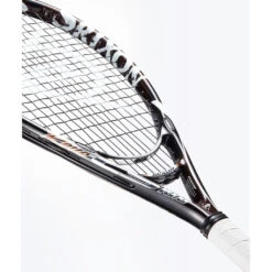 Dunlop CS 10.0 -Racquet Guys Sports CS 0 3